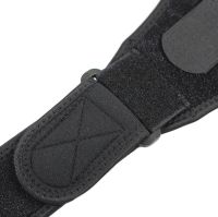 Adjustable shoulder brace Veno Aolikes A-1697 for fixing the shoulder joint, Universal shoulder brace for back support for men and women