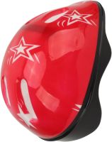 Children's Protection Kit 7in1 Kids Sport 44529 knee pads, elbow pads gloves and helmet for roller skating, Children's protection with bicycle helmet