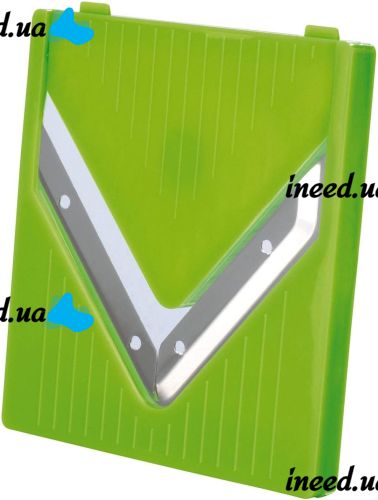 Овочерізка Kitchen Genius Кітчен Дженіус 10 в 1, швидка нарізка овочів, Оригінал, original