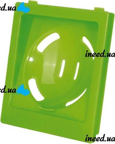 Овочерізка Kitchen Genius Кітчен Дженіус 10 в 1, швидка нарізка овочів, Оригінал, original