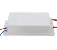 Ozone generator ozone ionizer ATWFS 4627 10g/hour with ceramic plate for air disinfection Air purifier ozonizer 10 grams from 220V mains supply