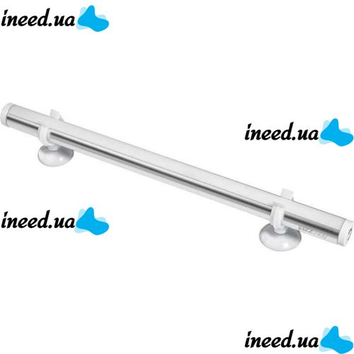 LED Lamp Mirror Lamp Backstage Beauty Lights with Suction Cups for Applying Makeup, Backlight for Mirror 6500K from batteries