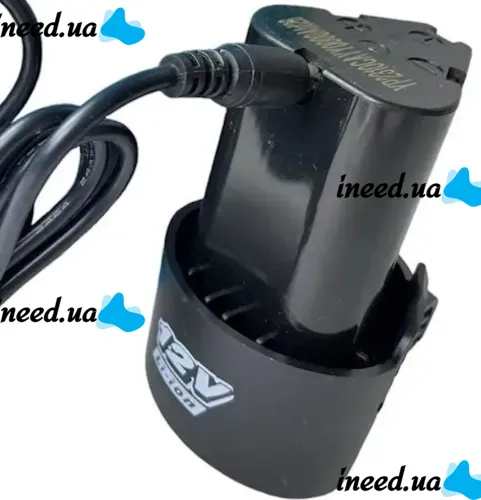 Universal Extra Chainsaw Li-on 12V 1.5Ah Battery for Screwdriver, Chainsaw Chainsaw Li-on 12V 1.5Ah, 12V Replacement Battery for Tools