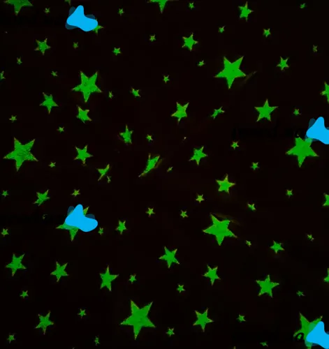 Светящийся взрослый худи толстовка Huggle Hoodie Stars Dream 2в1 унисекс оверсайз толстовка-плед с карманом и капюшоном на флисе 126х180 Розовая