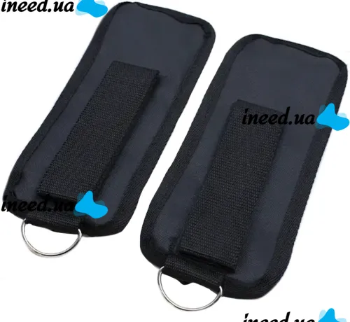 Tubular Resistance Expander All Chair Workout Easily for Athletic Chair Exercises, Noonchi Expander for Cardio Training