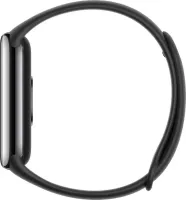 Xiaomi Mi Band M8 FitPro fitness bracelet with pedometer, blood pressure and heart rate measurement, Xiaomi Smart Watch M8 Black Sports Smart Wrist Watch