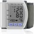 Automatic Wrist Tonometer Smart CK-102S Digital for Measuring Blood Pressure and Pulse Automatic Blood Pressure