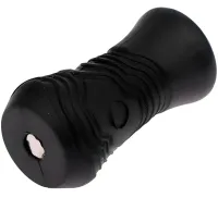 Магнитный расширитель для носа Nasal Dilator 15 пар от храпа для носа, 4 Силиконовые магнитные полоски антихрап на нос для улучшения дыхания