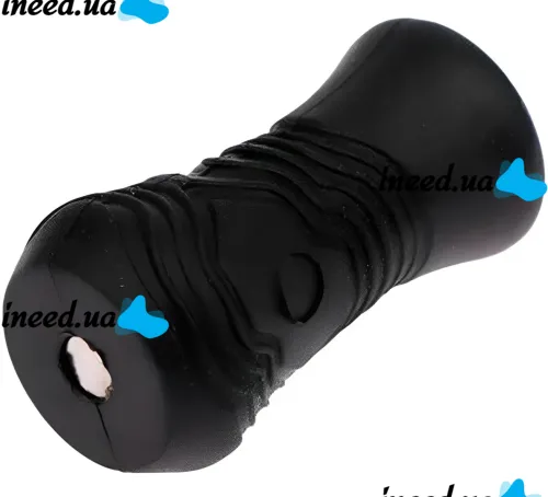 Магнитный расширитель для носа Nasal Dilator 15 пар от храпа для носа, 4 Силиконовые магнитные полоски антихрап на нос для улучшения дыхания