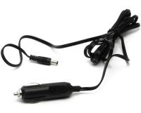 CarSun Air Pump C1399-1 Car Compressor with Display and Lamp for Pumping Tires from a Cigarette lighter 12V Car Air Pump