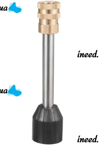 Бездротова мийка високого тиску Makita DHW050ZK 48V 2AH 2 акумулятора для мийки авто, акумуляторна Автомийка розпилювач Макіта AK47 в кейсі