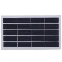 Світлодіодна кемпінгова лампочка світильник Solar CcLamp CL-028 Max з сонячною панеллю, бездротовий акумуляторний світильник CL-6028 для кемпінгу