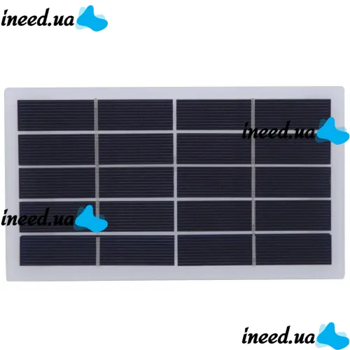 Світлодіодна кемпінгова лампочка світильник Solar CcLamp CL-028 Max з сонячною панеллю, бездротовий акумуляторний світильник CL-6028 для кемпінгу