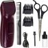 Wireless Clipper Proclipper RC-2000 Professional Rechargeable Clipper RC2000 Irit IR-3351