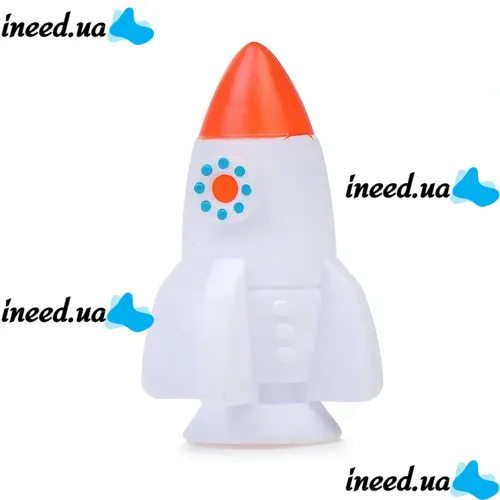 Designer Outer Space Track LT243173 with Sound Effects and Light with Shuttle, Bridge and astronauts 888-86 42 details White