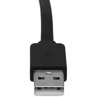 Автомобільна бездротова зарядка Car Wireless Pad C1 15W для зарядки телефону, силіконовий зарядний килимок в авто з антиковзаючим покриттям чорний