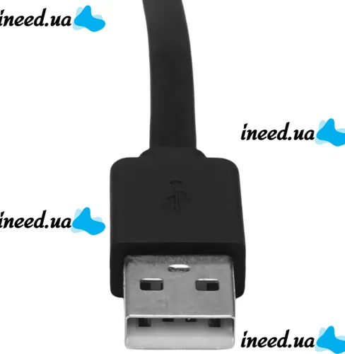 Автомобільна бездротова зарядка Car Wireless Pad C1 15W для зарядки телефону, силіконовий зарядний килимок в авто з антиковзаючим покриттям чорний