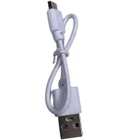 Беспроводной караоке микрофон WSTER WS-858 Bluetooth USB AUX FM со встроенным динамиком 5W, блютуз микрофон с регулятором громкости Q858 для пения