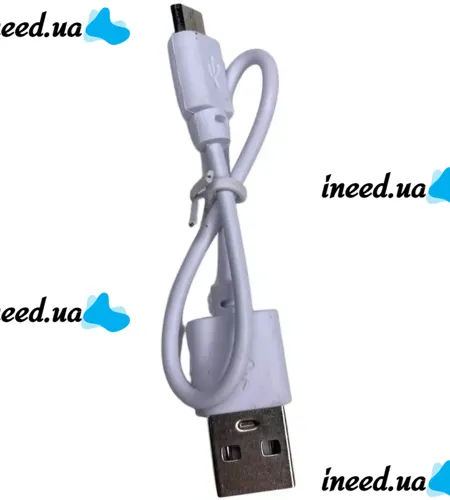 Беспроводной караоке микрофон WSTER WS-858 Bluetooth USB AUX FM со встроенным динамиком 5W, блютуз микрофон с регулятором громкости Q858 для пения
