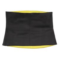 Неопреновий пояс для схуднення Hot shapers belt Neotex (Хот Шейперс)
