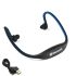 Wireless Bluetooth Headphones Sport MP3 YS-BT06 (TF+FM) Sport MP3