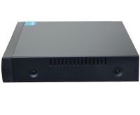 Wireless Video Surveillance Kit NVR KIT 601 Wi-Fi 4CH 3MP, A set of 4 Outdoor Wireless Surveillance Cameras