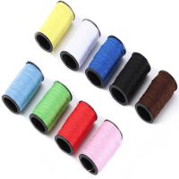 Travel Sewing Kit One Second Needle Miracle Sewing Needles Insta Sewing Kit Tasy To Thread, Scissors, Needles with Side Hole Van Second Needle
