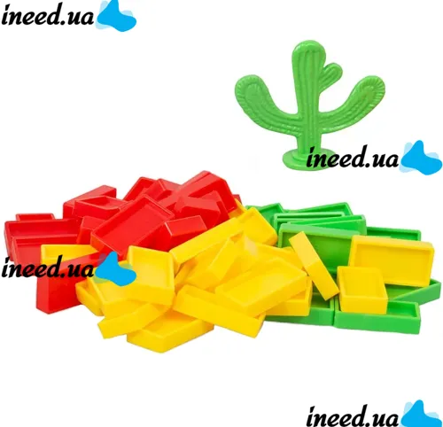 Educational Toy Train Laying Dominoes Happy Truck sciences 955-1A 60 parts Children's Constructor Train Train Domino 660B from batteries from children