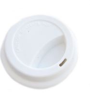 Керамічний стакан чашка StarBucks Ceramic Cup HY-101, багаторазова термочашка Старбакс 300 мл з силіконовою кришкою з поїлкою Біла