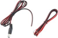 Автомобільна камера заднього виду в рамці номерного знака Car Cam Parking sensor 5429 з парктроніком, Тримач рамка для номера з камерою, Авторамка
