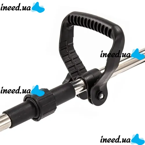 Набір електроінструментів Makita 24V 4в1 акумуляторний секатор DUP365, пила DUC155Z і газонокосарка UR100DZ, повітродувка DAS180Z з 2 акумуляторами