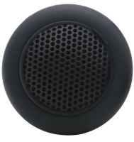 Автомобільні врізні колонки пищалки d = 2.5 cm ProAudio TS-T120 500W динаміки в авто 2 шт, Акустика TS T120 500 Вт в машину, Автоакустика чорні