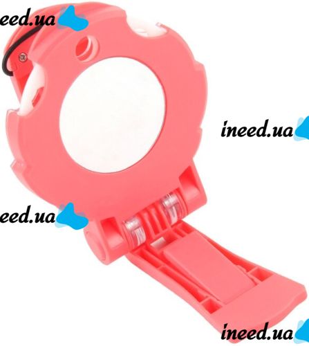 Машинка для нанесения страз на волосы Blinger Magic Jewel Drill Diy XL-568 автоматическое устройство стайлер для крепления блестяшек для волос