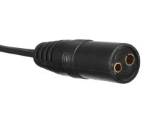 Универсальный сетевой адаптер 12V 2.5А 7in1 SL-668 30W блок питания с регулировкой переменного тока с переходниками и защитой от перегрузки YX-668
