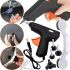 Autopilot tool for removing dents on a car Pops-a-Dent pulling bridge, a set of hand tools for car body repair Pops Dent
