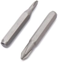Набір викруток 25 в 1 Phillips Torx Hex Precision DIY з кейсом магнітні біти викрутки для ремонту телефонів міні-чохол набір інструментів викрутка