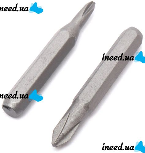 Набір викруток 25 в 1 Phillips Torx Hex Precision DIY з кейсом магнітні біти викрутки для ремонту телефонів міні-чохол набір інструментів викрутка