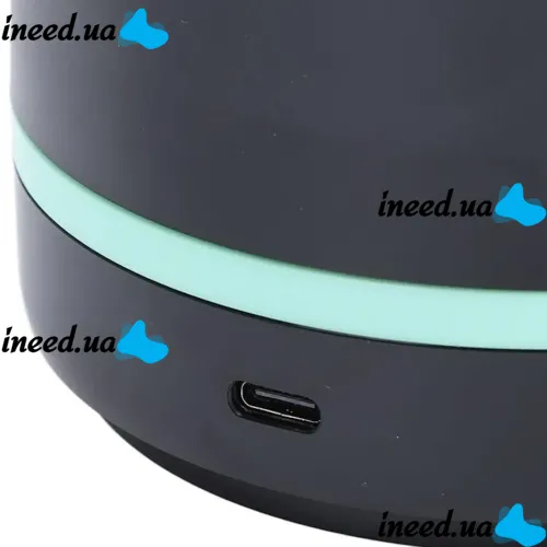 Electric Makeup brush cleaner Makeup brush cleaner LY-609, Brush cleaning supply for cleaning makeup brushes from USB