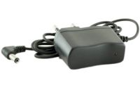Electronic trade scales Domotec up to 350 kg 40x50, commodity platform, bazaar scales up to 300 kg with stand