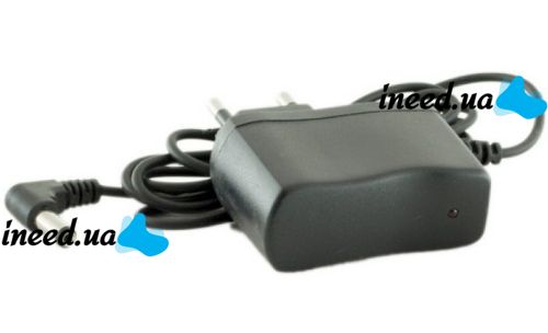 Electronic trade scales Domotec up to 350 kg 40x50, commodity platform, bazaar scales up to 300 kg with stand