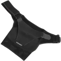 Adjustable shoulder brace Veno Aolikes A-1697 for fixing the shoulder joint, Universal shoulder brace for back support for men and women