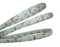 Комплект Світлодіодна LED стрічка 3528 RGB всі кольори 12V кольорова 5м пульт блок, різнобарвна в силіконі SMD2835 багатобарвна світлодіодної стрічки