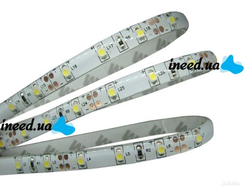 Комплект Світлодіодна LED стрічка 3528 RGB всі кольори 12V кольорова 5м пульт блок, різнобарвна в силіконі SMD2835 багатобарвна світлодіодної стрічки