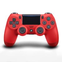Беспроводной bluetooth джойстик PS4 Sony PlayStation 4 Dualshock