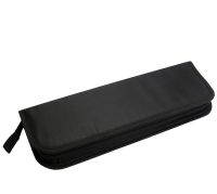 A universal set of barbecue tools 4 in 1 + a case, a set of accessories for barbecue, picnic and barbecue, Barbecue accessories in a case