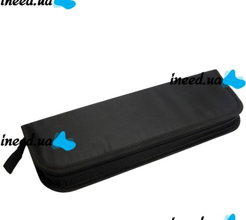 A universal set of barbecue tools 4 in 1 + a case, a set of accessories for barbecue, picnic and barbecue, Barbecue accessories in a case