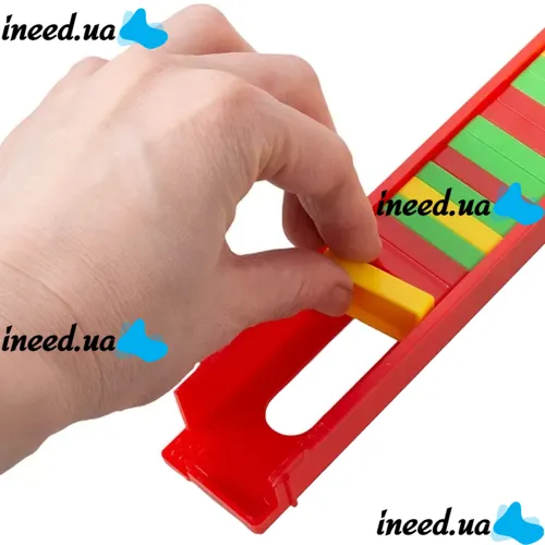 Educational Toy Train Laying Dominoes Happy Truck sciences 955-1A 60 parts Children's Constructor Train Train Domino 660B from batteries from children