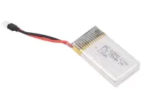 Universal battery for quadcopter Syma 3.7v 800mAh, battery for quadcopters