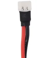 Universal battery for quadcopter Syma 3.7v 800mAh, battery for quadcopters