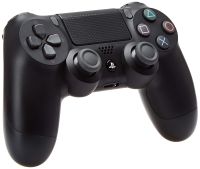 Беспроводной bluetooth джойстик PS4 Sony PlayStation 4 Dualshock